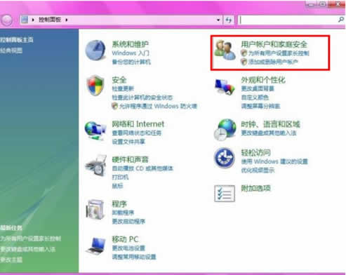  IE7浏览器的控件问题